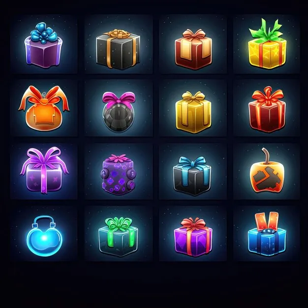 极速11选5官网地址 - 官方图像