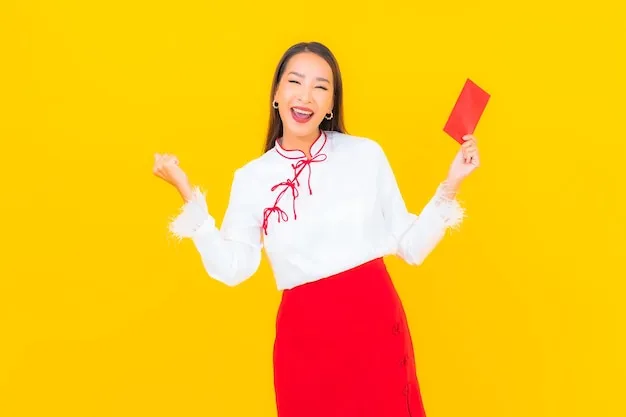 极速11选5官网 - 数据清晰