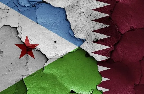 极速11选5官网 - 秩序与清晰