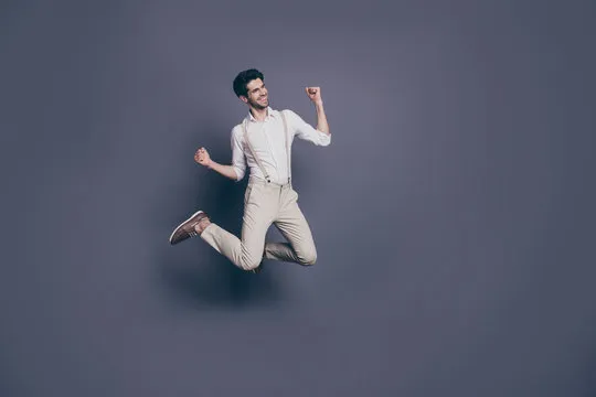 极速11选5玩法规则